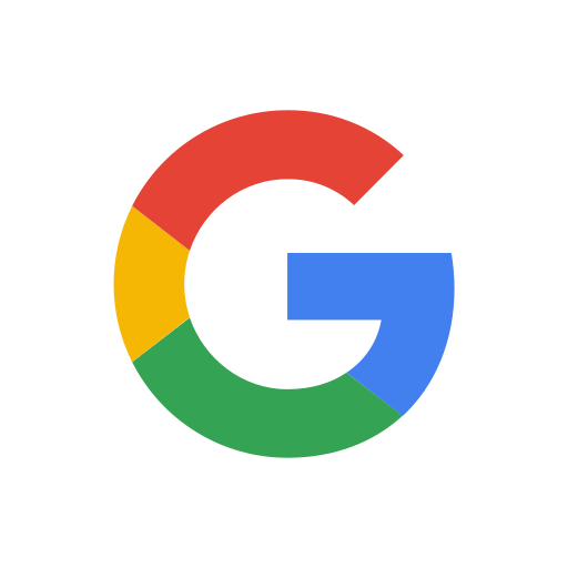 img-google